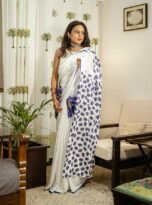 AZURE-BLOOM-SAREE2
