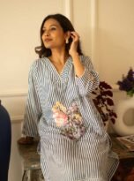 CLASSIC-STRIP-BOUQUET