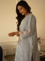 CLASSIC-STRIP-BOUQUET2