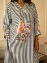 CLASSIC-STRIP-BOUQUET4