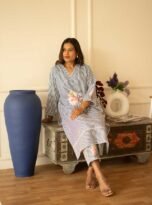 CLASSIC-STRIP-BOUQUET5