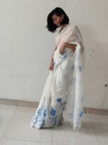 Handpainted-Daffodil