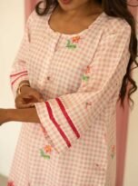 PINK-GINGHAM3