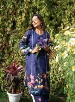 SUNBURST-PETAL-COORD2