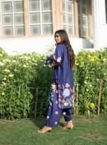 SUNBURST-PETAL-COORD3