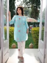AQUA-MIST-SORBET-5