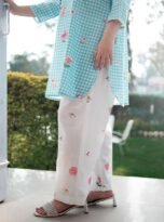 AQUA-MIST-SORBET-6