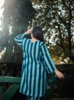 AZURE-TIGER-PRINT4