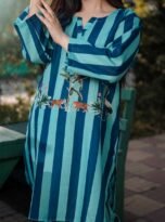AZURE-TIGER-PRINT5