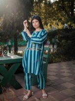 AZURE-TIGER-PRINT6