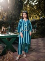 AZURE-TIGER-PRINT8