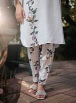 BIRD-BREEZE-WITH-TULIP-PANTS