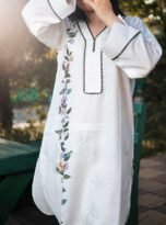 BIRD-BREEZE-WITH-TULIP-PANTS4