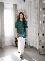 BLOOMLINE-CHECKS-
