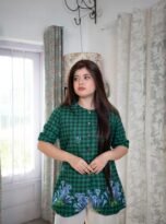 BLOOMLINE-CHECKS-2