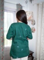 BLOOMLINE-CHECKS-3