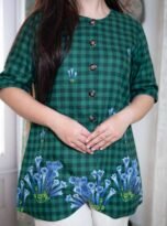 BLOOMLINE-CHECKS-4