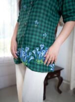 BLOOMLINE-CHECKS-5