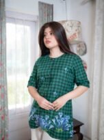 BLOOMLINE-CHECKS-6