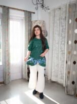 BLOOMLINE-CHECKS-8