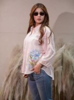 BLUE-BLOOM-PINK-SHIRT2
