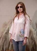 BLUE-BLOOM-PINK-SHIRT3