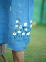 BLUE-BLOOM7