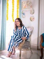 BLUE-TIGER-PRINT