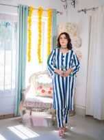 BLUE-TIGER-PRINT10