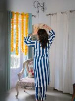 BLUE-TIGER-PRINT2