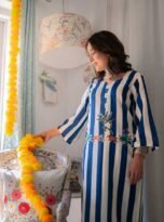 BLUE-TIGER-PRINT3