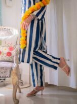 BLUE-TIGER-PRINT4