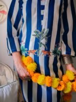 BLUE-TIGER-PRINT5