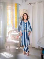 BLUE-TIGER-PRINT8