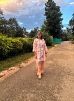 BLUSH-CHECK-TRAIL-WITH-SALWAR2