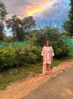 BLUSH-CHECK-TRAIL-WITH-SALWAR3