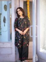 BLUSH-CHECK-TRAIL-WITH-SALWAR5