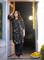 BLUSH-CHECK-TRAIL-WITH-SALWAR6