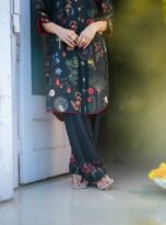 BLUSH-CHECK-TRAIL-WITH-SALWAR7