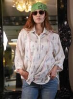 BOHO-BLOSSOM-SHIRT