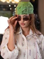 BOHO-BLOSSOM-SHIRT2