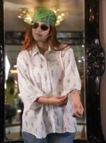 BOHO-BLOSSOM-SHIRT3