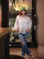 BOHO-BLOSSOM-SHIRT5