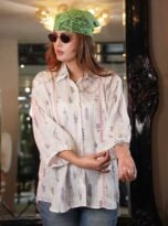 BOHO-BLOSSOM-SHIRT6