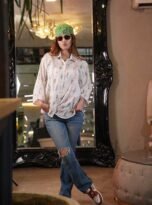BOHO-BLOSSOM-SHIRT7