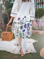 BUTTERFLY-BREEZEWITH-TULIP-PANTS2