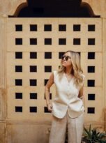 CRISP-CANVAS-LINEN-VEST-3