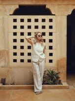 CRISP-CANVAS-LINEN-VEST-6