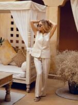 CRISP-CANVAS-LINEN-VEST-8