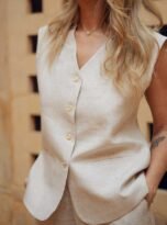 CRISP-CANVAS-LINEN-VEST3